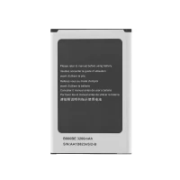Samsung N9000 Galaxy Note 3 - Battery OEM EB-B800BE