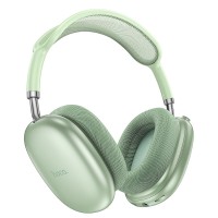 HOCO Bluetooth HF Pleasing (green) - W55
