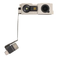 Pulled Original Front Camera with IR Camera for iPhone 17 Pro Max
