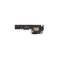 Loud Speaker for iPhone 17