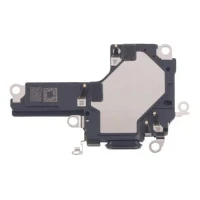 Loud Speaker for iPhone 17 Pro