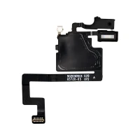 Proximity Light Sensor Flex Cable for iPhone 17 Pro
