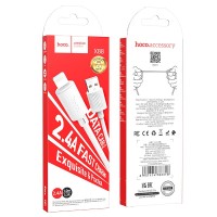 hover image