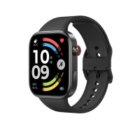Xiaomi Redmi Watch 6 Obsidian Black (BHR08CIGL)