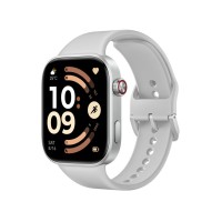 Xiaomi Redmi Watch 6 Silver Gray (BHR08CUGL)