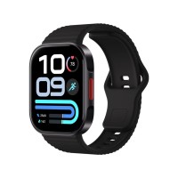 Xiaomi Redmi Watch 6 Lite 47mm Black (BHR09CWGL)