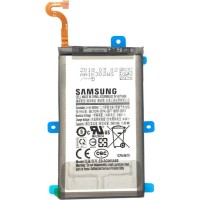 Samsung G965F Galaxy S9 Plus – EB-BG965ABU Battery 3500mAh Original (Service Pack)