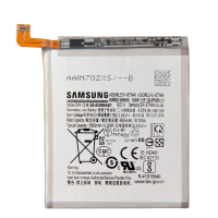 Samsung G988B Galaxy S20 Ultra 5G – EB-BG988ABU Battery 5000mAh Original (Service Pack)