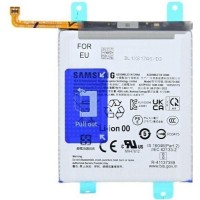Samsung S721B Galaxy S24 FE – EB-BS721ABE Battery 4700mAh Original (Service Pack)