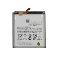 Samsung S911 Galaxy S23 – EB-BS912ABY Battery 3900mAh OEM