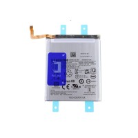 Samsung Galaxy S23+ (S916B) - Battery 4700mAh EB-BS916ABY Original (Service Pack)