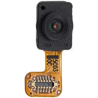 Fingerprint Sensor Flex Cable For Samsung Galaxy A376B Galaxy A37 5G