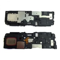 Loud Speaker for Samsung Galaxy A37 5G A376B