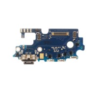 Samsung A576B Galaxy A57 5G - Board with Charging Connector OEM