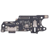 Xiaomi Redmi 15C 4G / Poco C85 4G - Charging Port Board for OEM