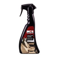 Feral  Καθαριστικό Ταπετσαρίας 500ML - Upholstery cleaner