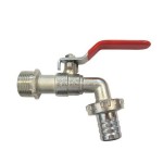 Βρύση Εξωτερικού Χώρου - Outdoor faucet