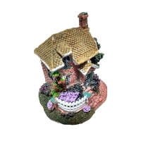 hover image