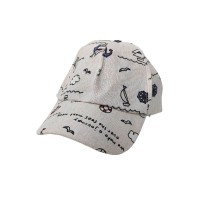 Τζόκεϊ καπέλο - Jockey hat