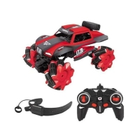 hover image