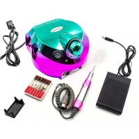 hover image