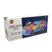 hover image
