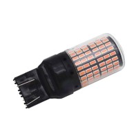 LED λάμπα αυτοκινήτου φρένου 7440 - LED auto light
