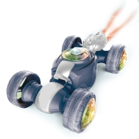 hover image