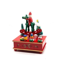 hover image