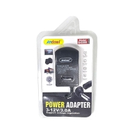 hover image