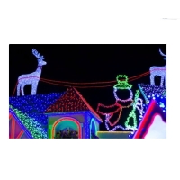 hover image