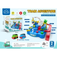hover image