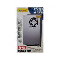 hover image