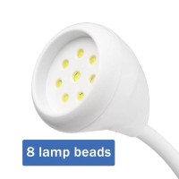 hover image