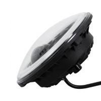 hover image