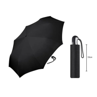 Ομπρέλα σπαστή αυτόματο άνοιγμα - κλείσιμο - Umbrella