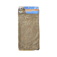 Μαξιλαροθήκη 40-42cm – Pillow case