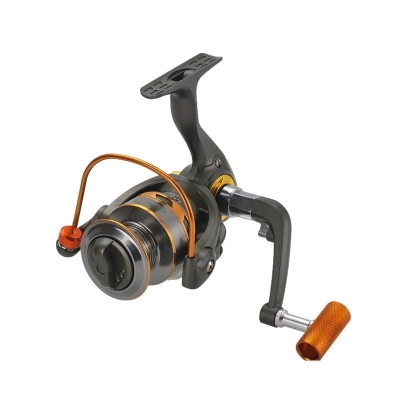 HaiChao Μηχανισμός ψαρέματος TH3000 - Fishing Reel