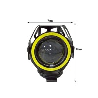 hover image