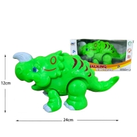 hover image
