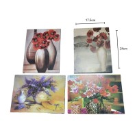 hover image
