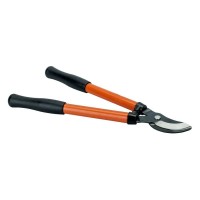 Ψαλίδι κήπου για κλαδιά - Garden shears for branches