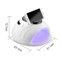 hover image