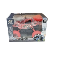 hover image