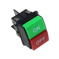hover image