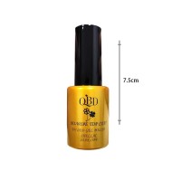 hover image