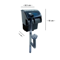 hover image