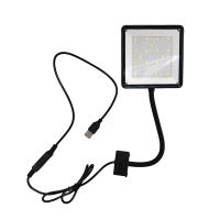 hover image