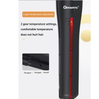 hover image
