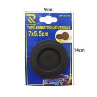 hover image